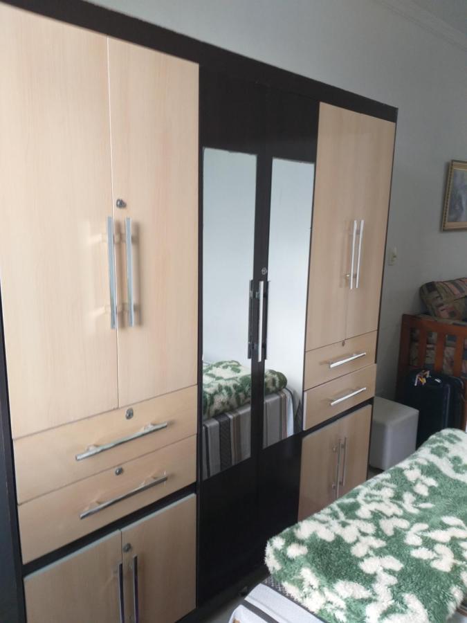 Flat Em Pitangueiras - Apartment Guaruja